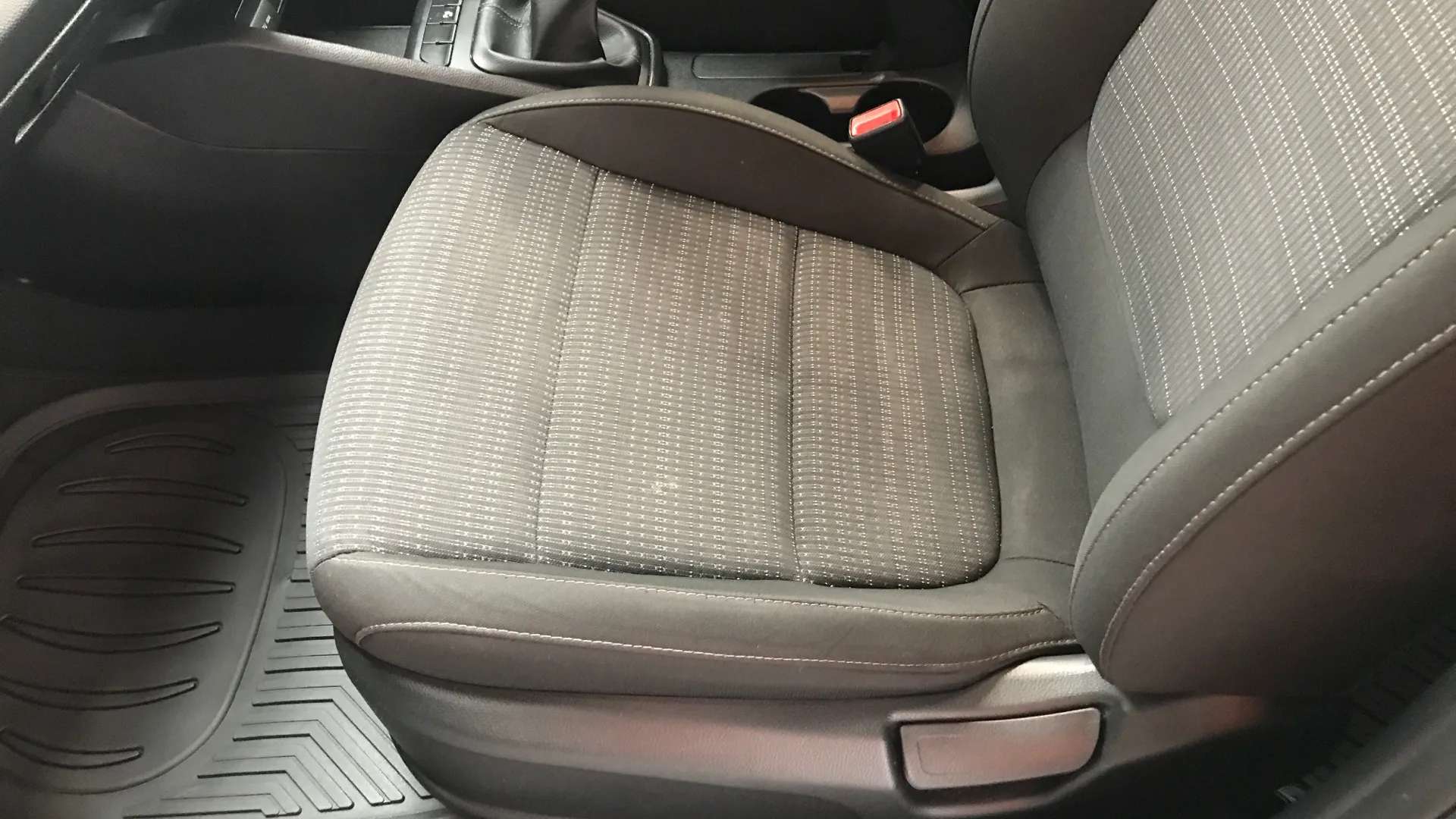 2021 KIA STONIC 2021 KIA STONIC