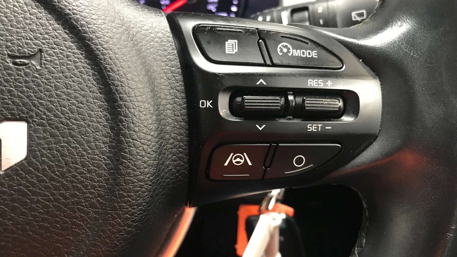 2021 KIA STONIC 2021 KIA STONIC