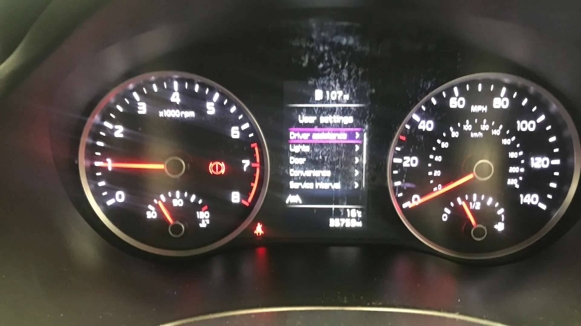 2021 KIA STONIC 2021 KIA STONIC