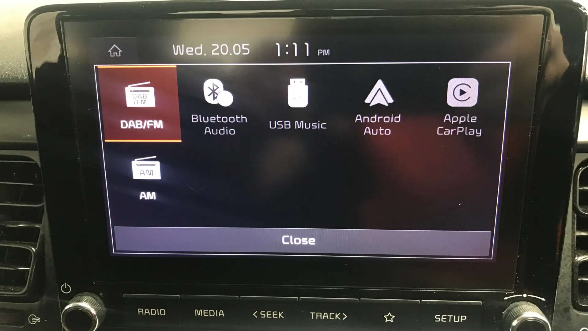 2021 KIA STONIC 2021 KIA STONIC