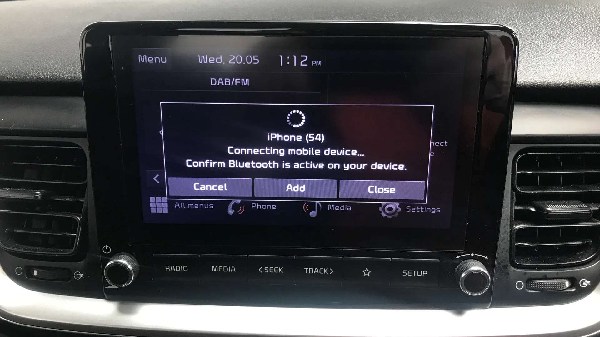 2021 KIA STONIC 2021 KIA STONIC