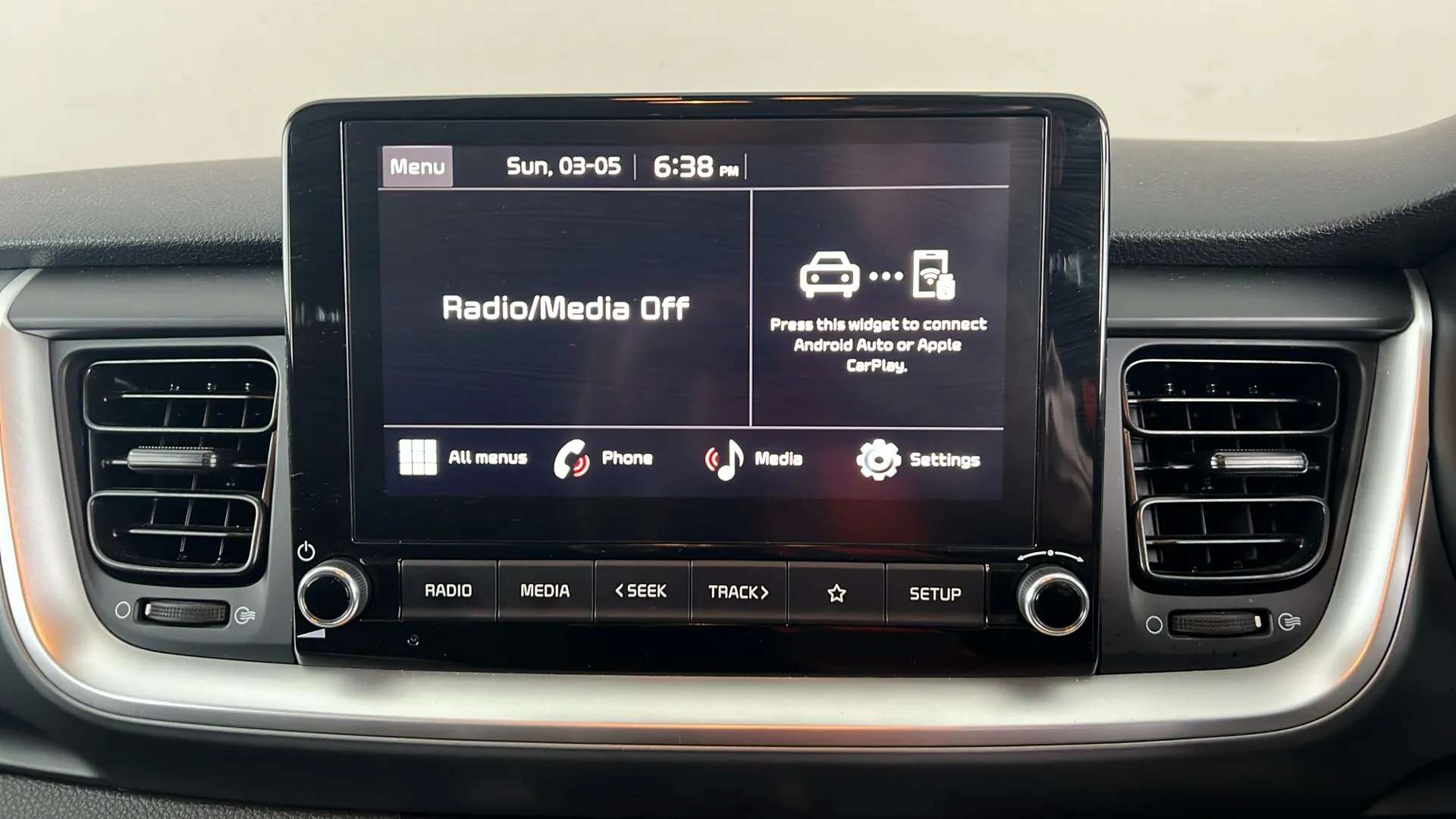 2023 KIA STONIC 2023 KIA STONIC
