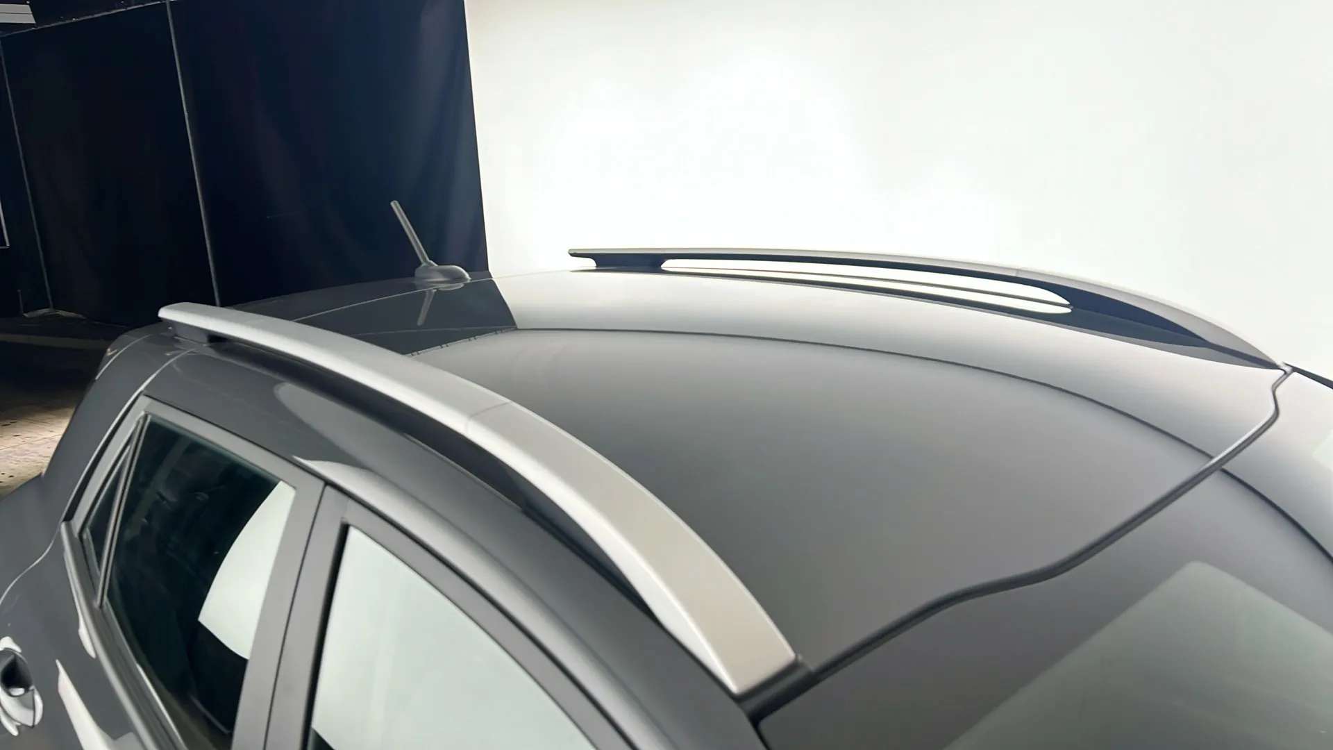 2023 KIA STONIC 2023 KIA STONIC