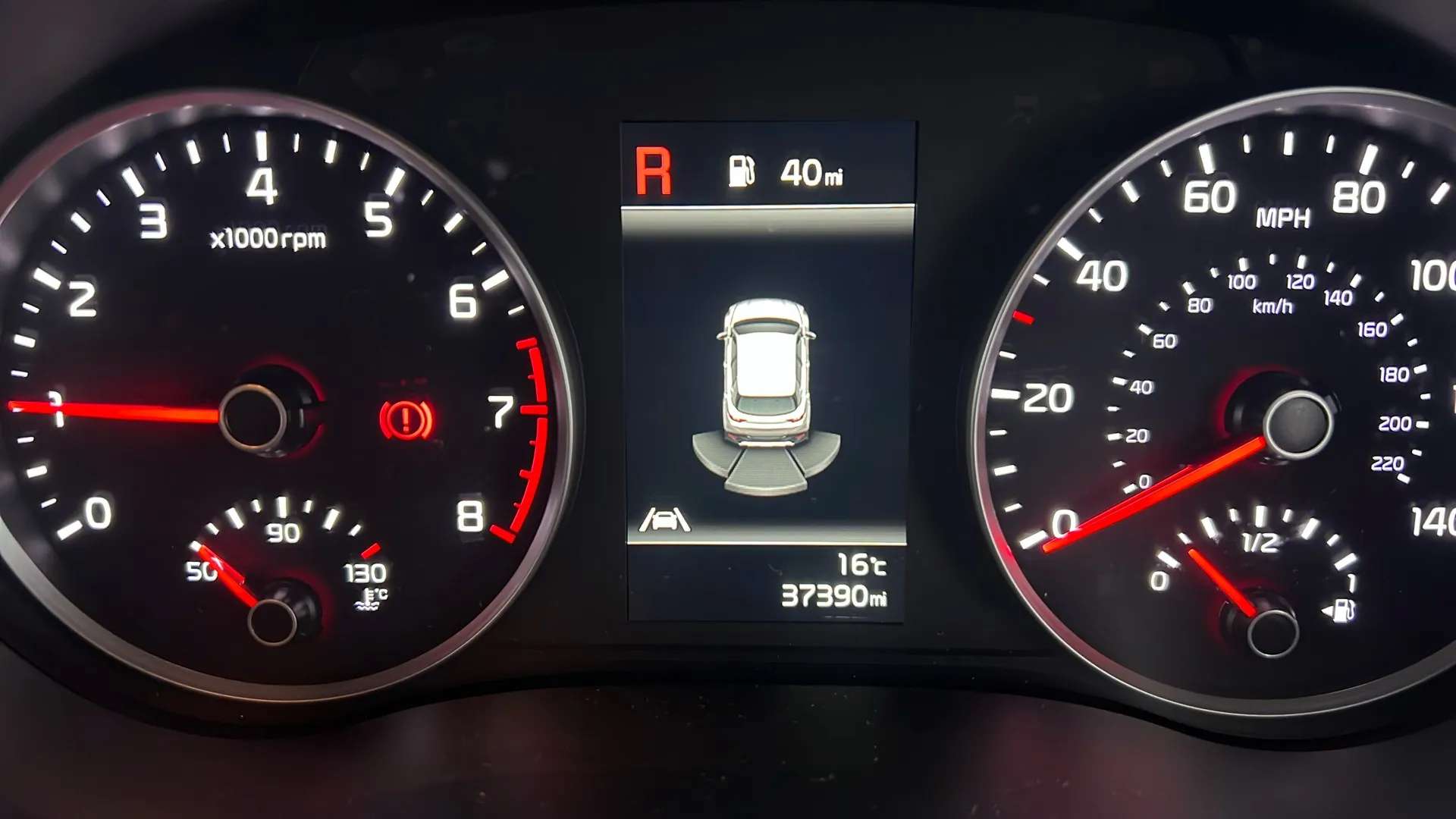 2023 KIA STONIC 2023 KIA STONIC