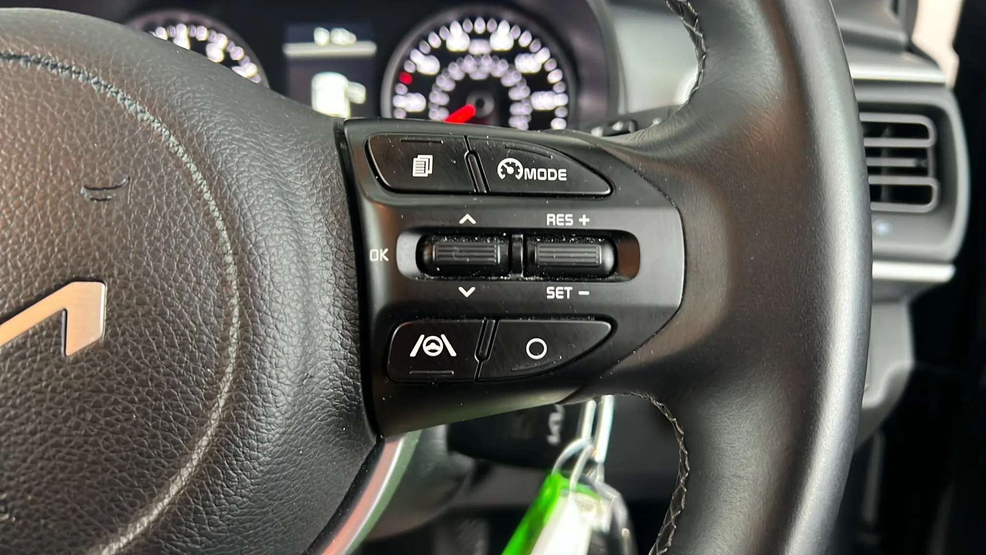 2023 KIA STONIC 2023 KIA STONIC