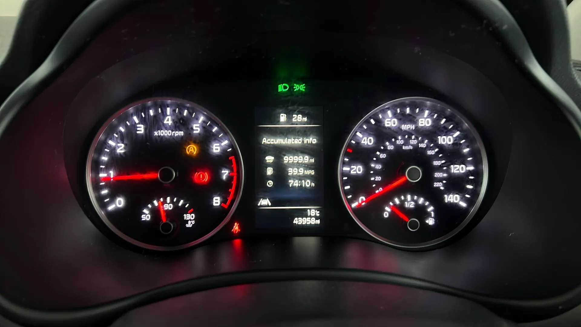 2022 KIA STONIC 2022 KIA STONIC