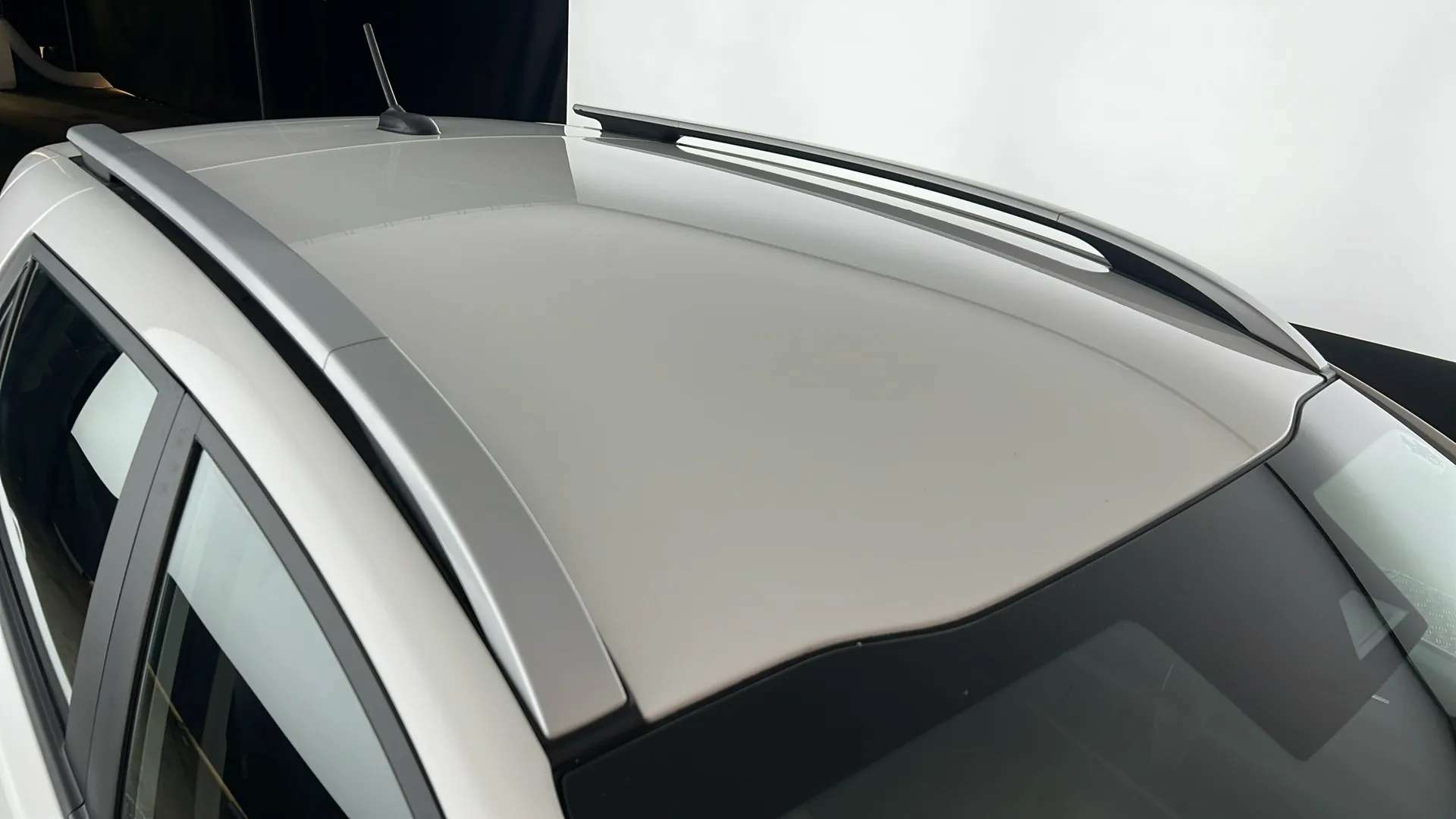 2022 KIA STONIC 2022 KIA STONIC