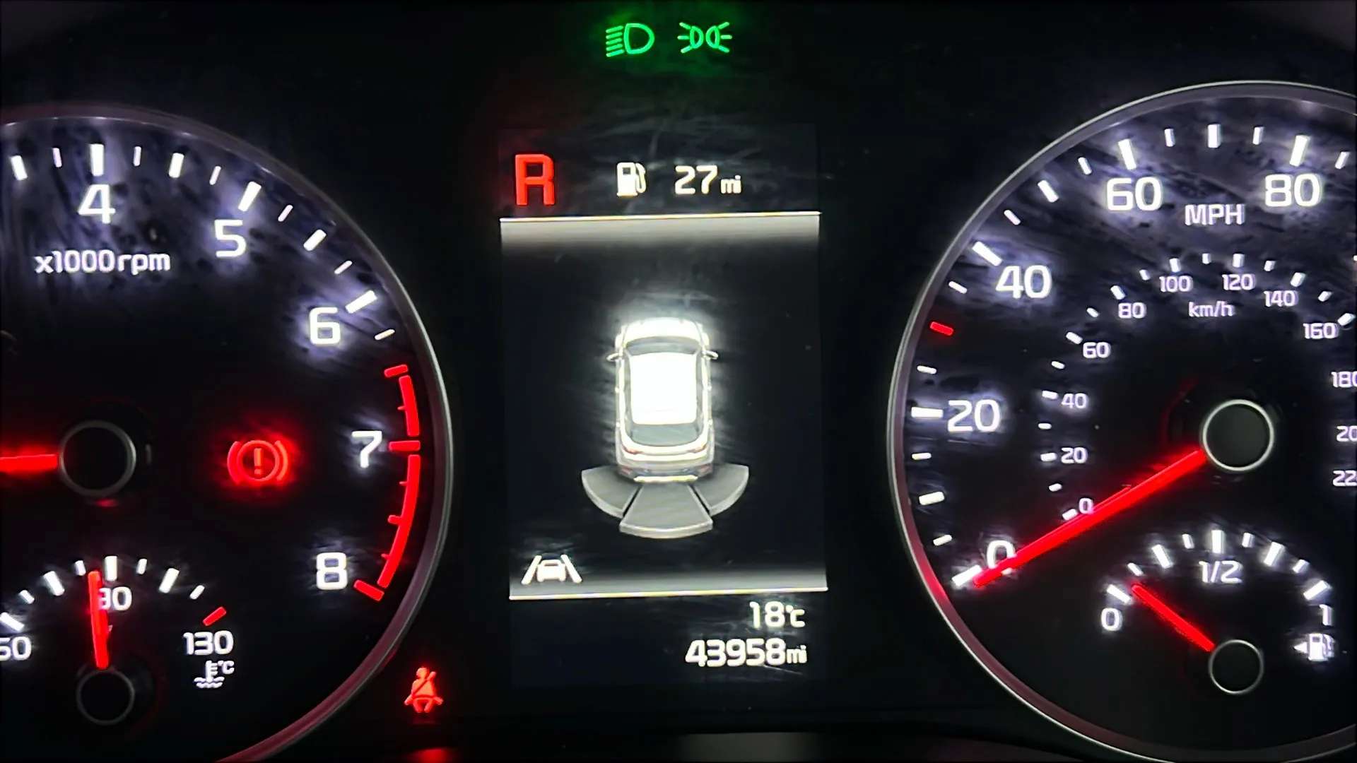 2022 KIA STONIC 2022 KIA STONIC