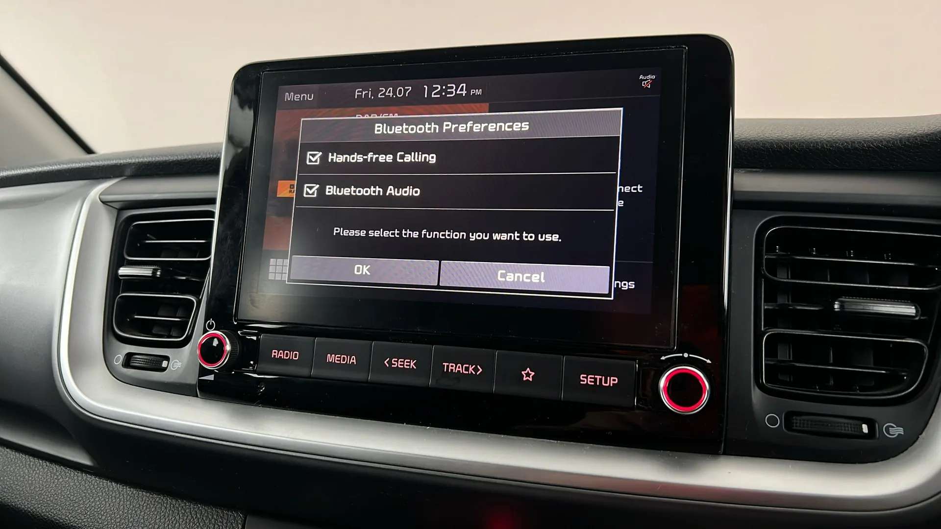 2022 KIA STONIC 2022 KIA STONIC
