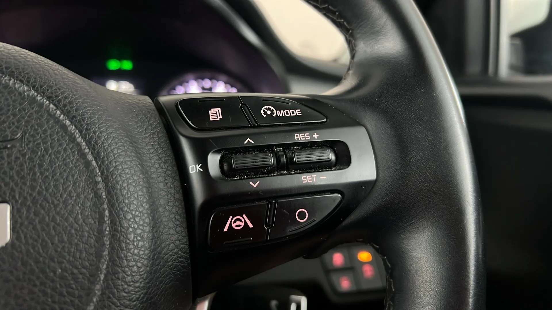 2022 KIA STONIC 2022 KIA STONIC