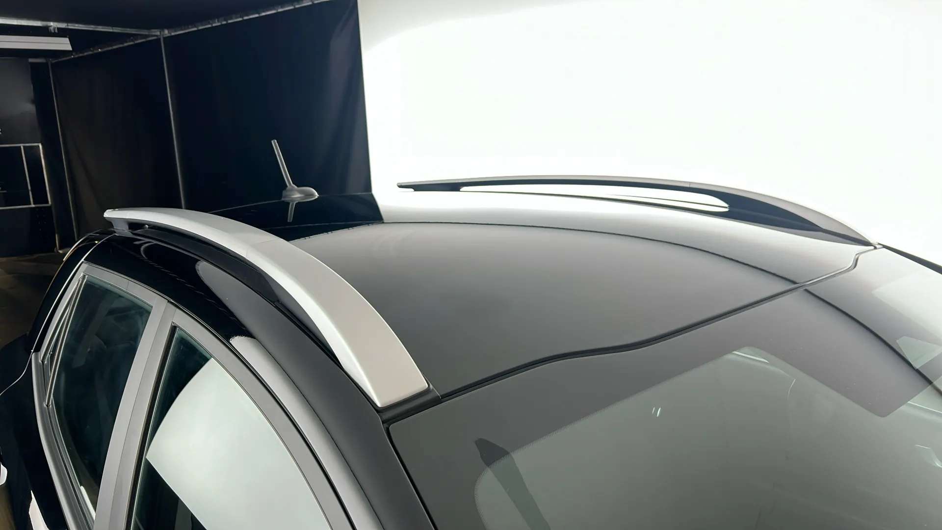 2022 KIA STONIC 2022 KIA STONIC