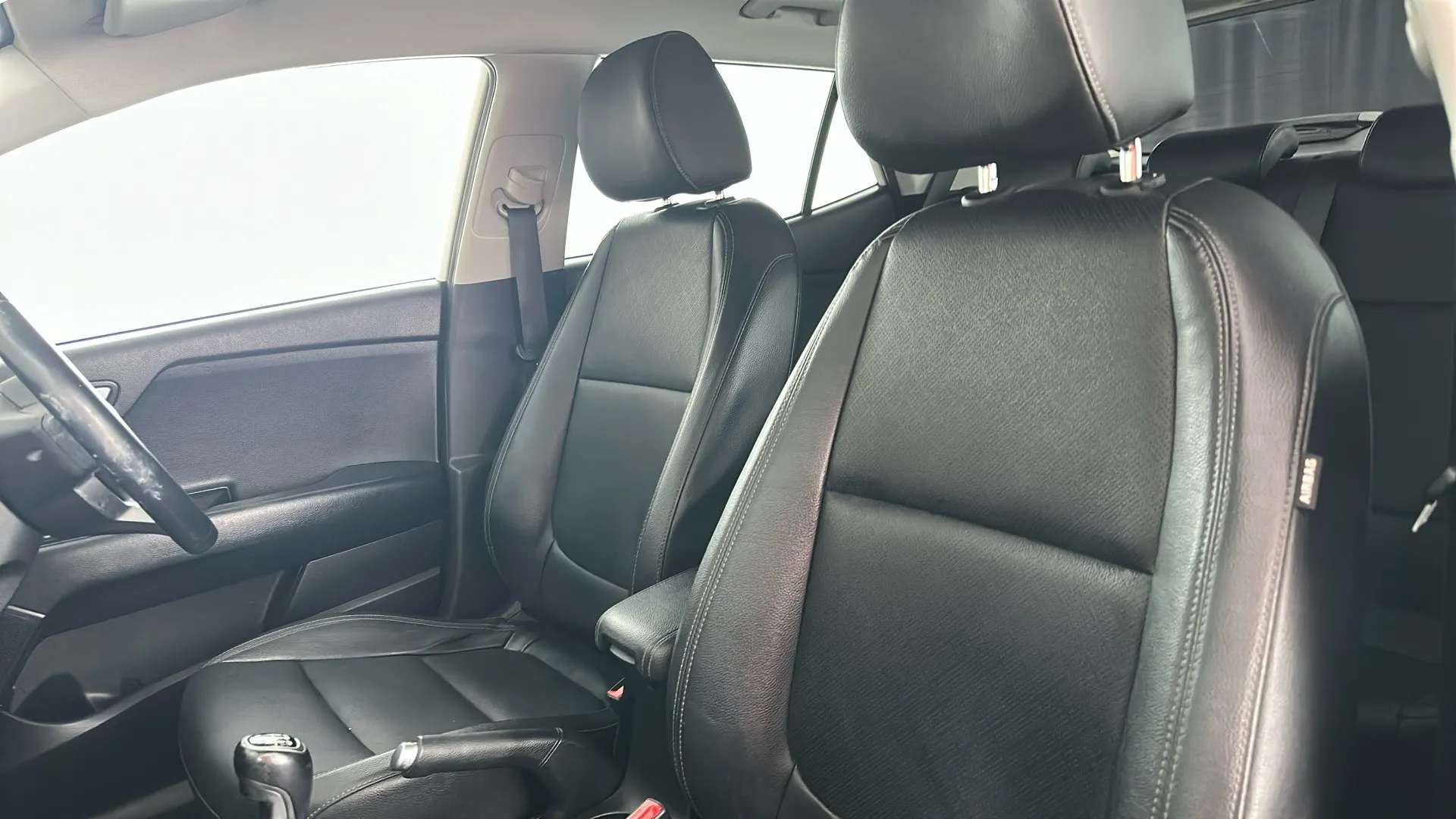 2019 KIA STONIC 2019 KIA STONIC