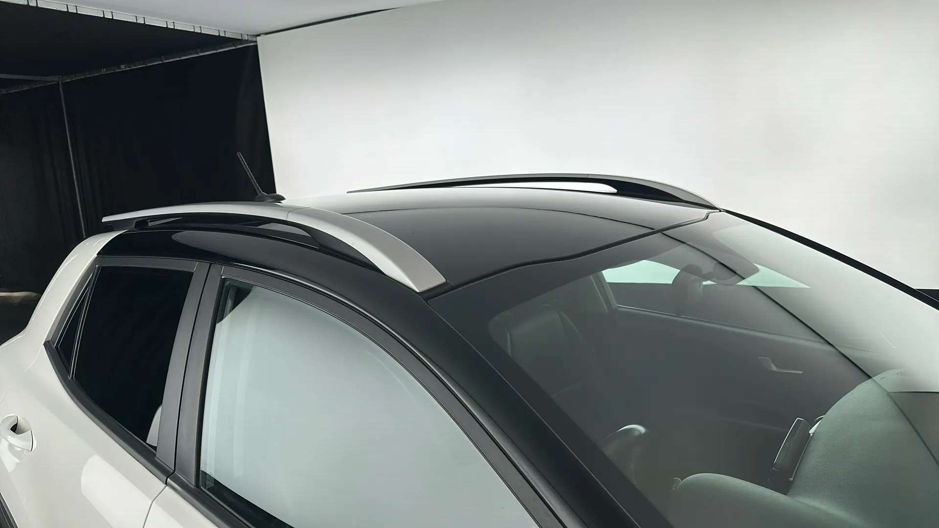 2019 KIA STONIC 2019 KIA STONIC