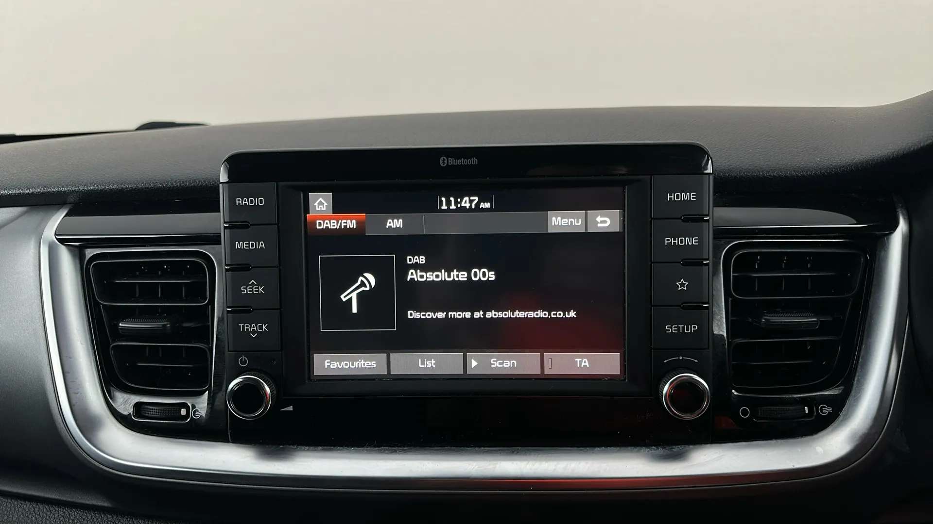 2019 KIA STONIC 2019 KIA STONIC