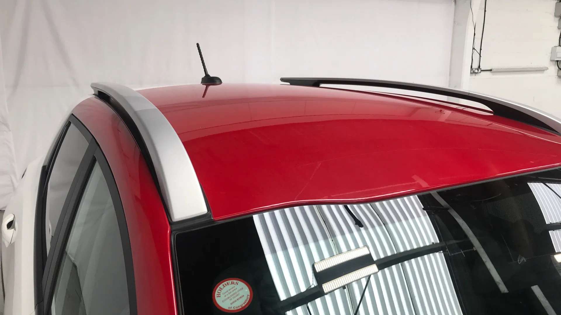 2020 KIA STONIC 2020 KIA STONIC