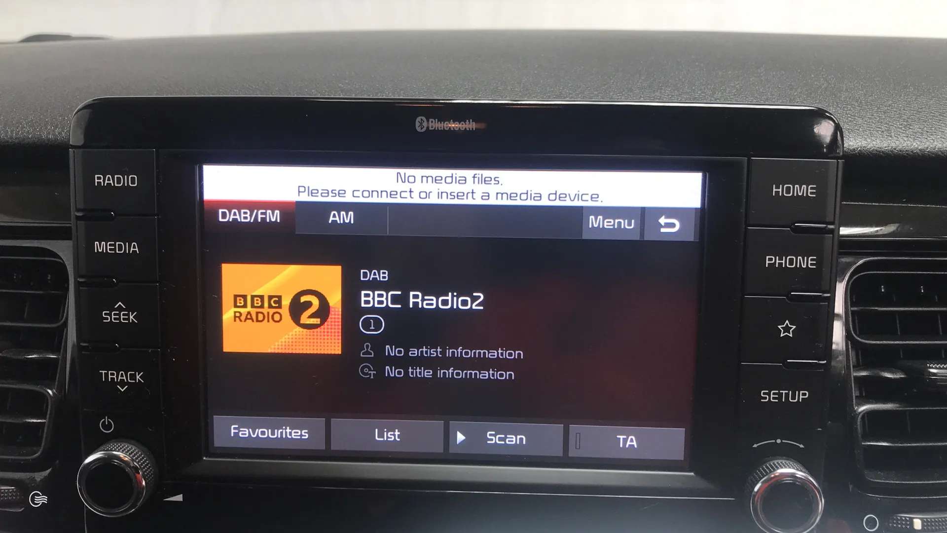 2020 KIA STONIC 2020 KIA STONIC