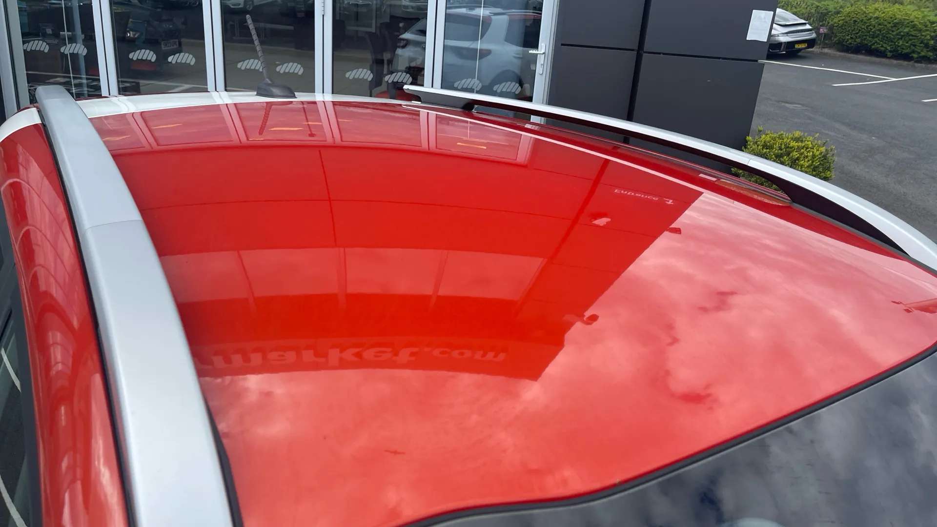 2019 KIA STONIC 2019 KIA STONIC