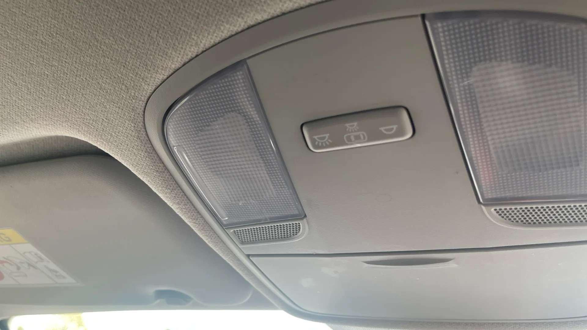 2019 KIA STONIC 2019 KIA STONIC