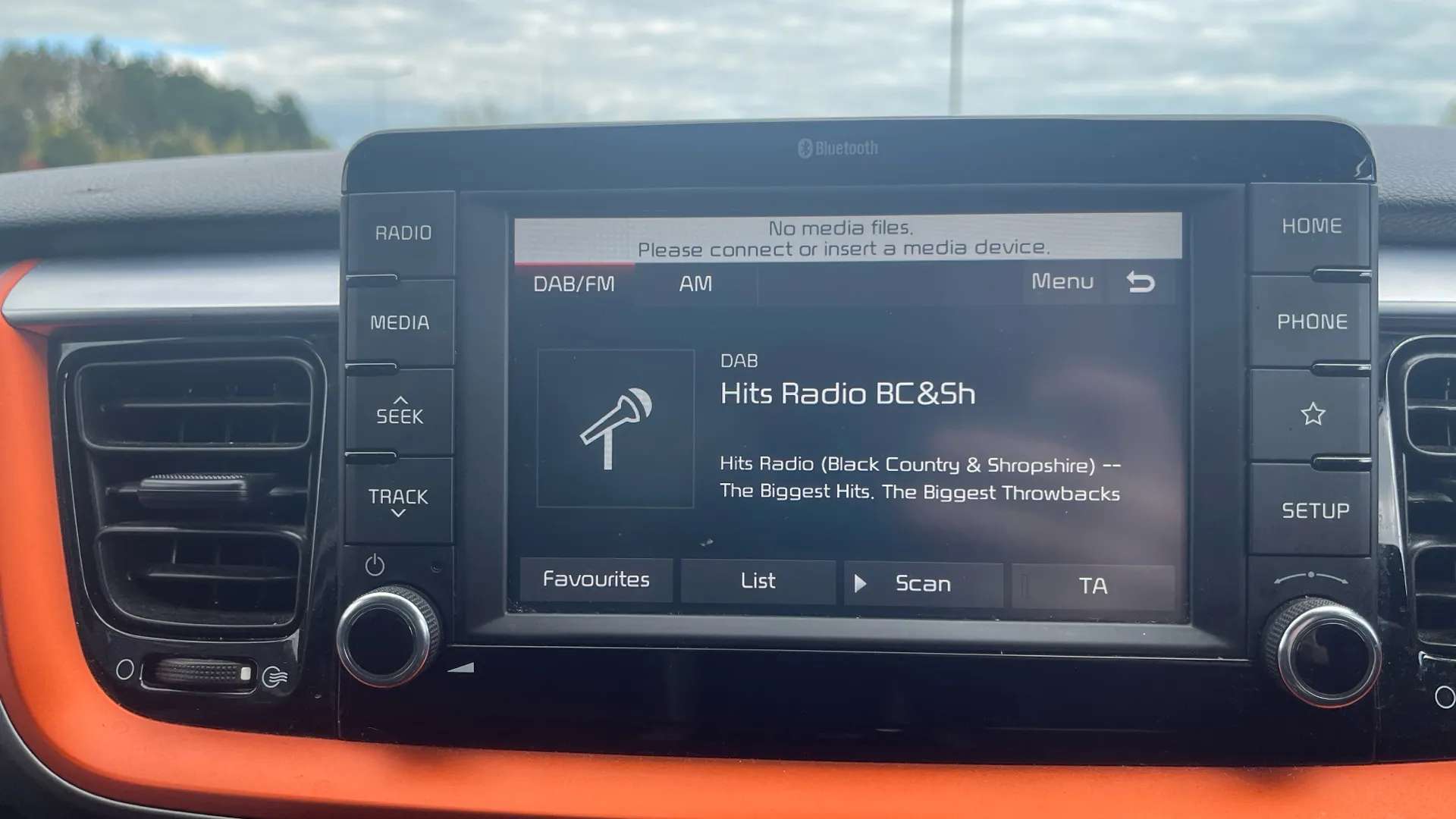 2019 KIA STONIC 2019 KIA STONIC