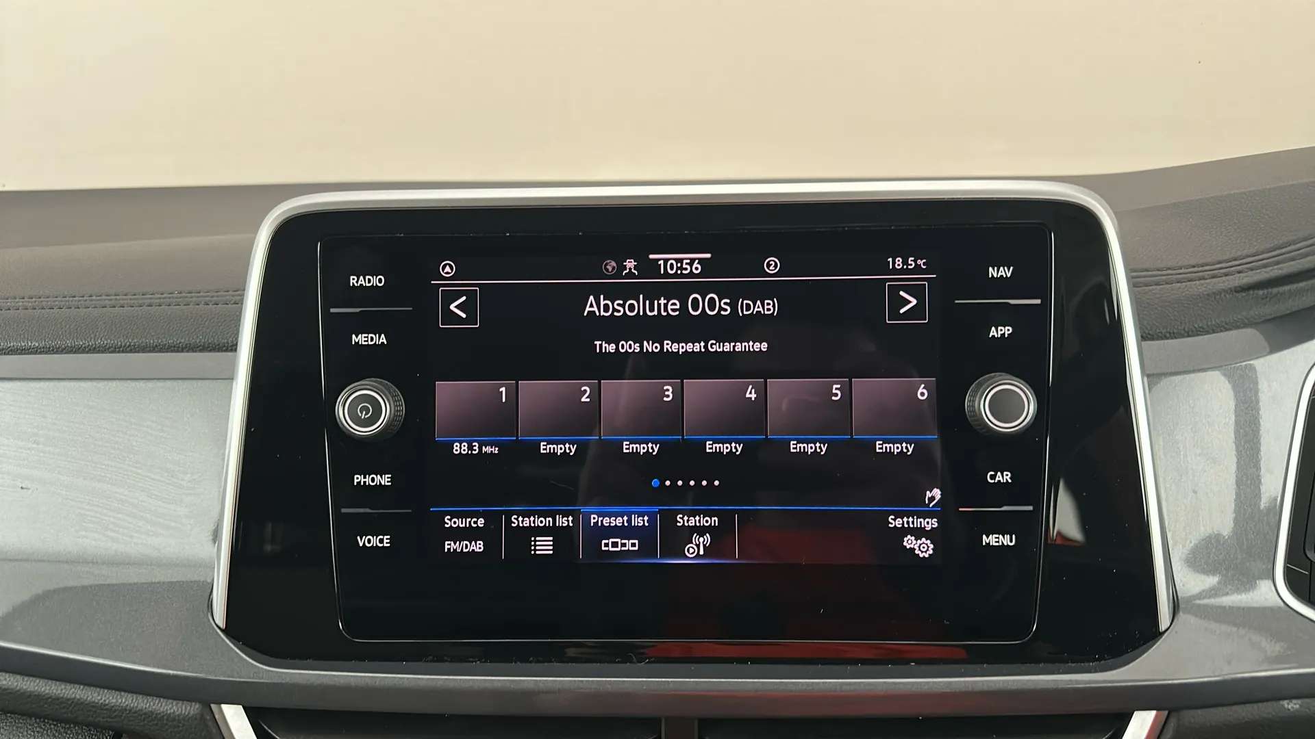 2023 VOLKSWAGEN T-ROC 2023 VOLKSWAGEN T-ROC
