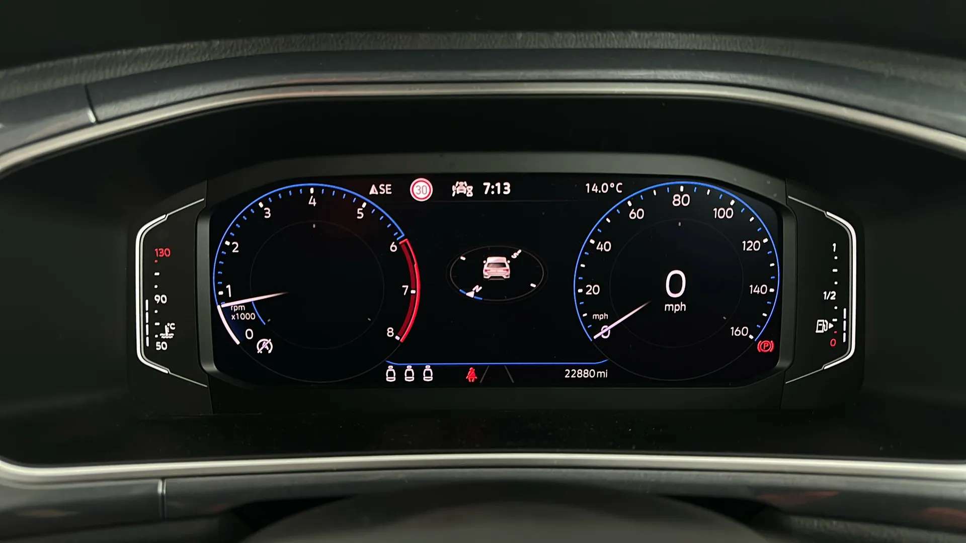 2023 VOLKSWAGEN T-ROC 2023 VOLKSWAGEN T-ROC