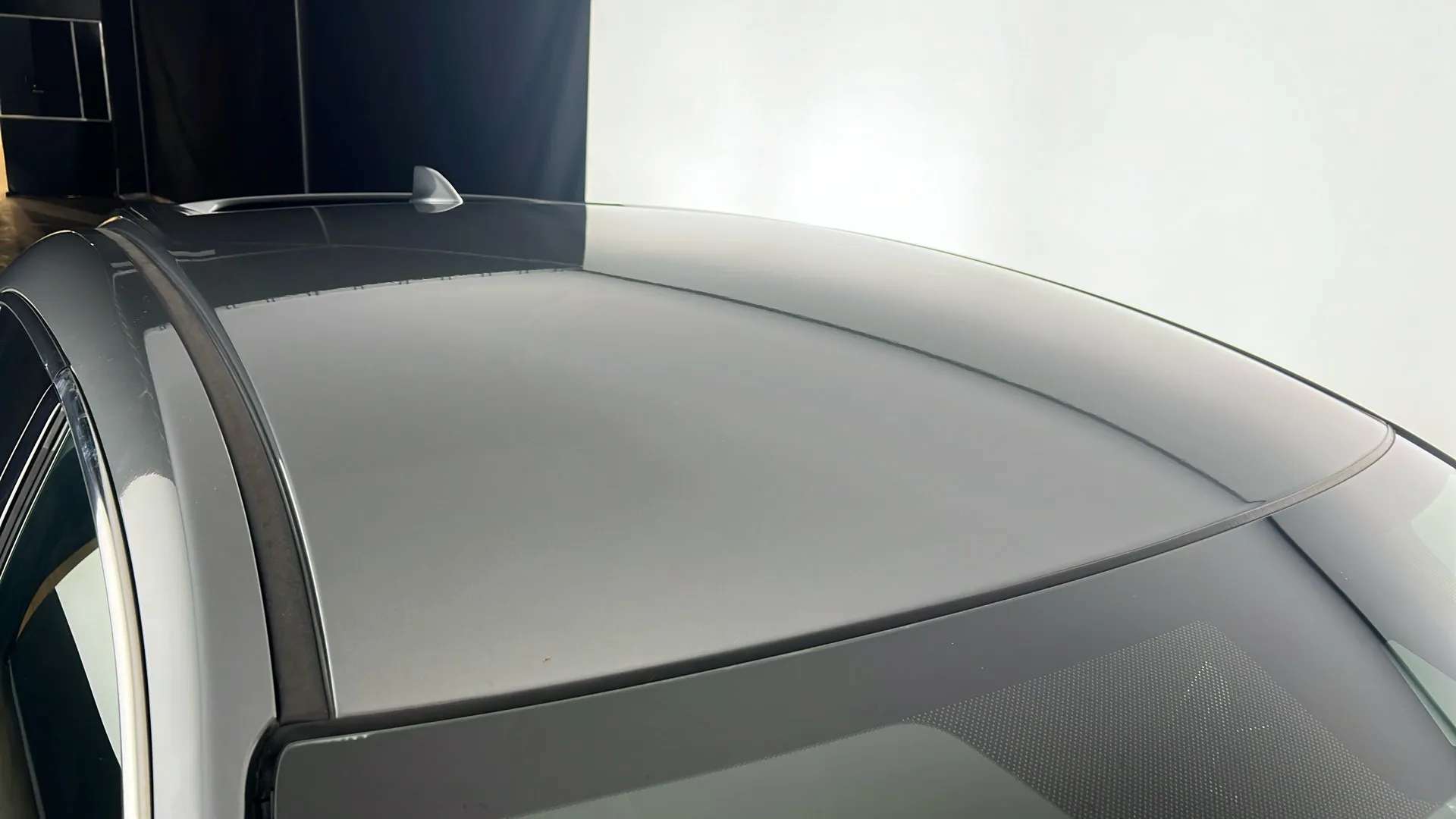 2020 HONDA CIVIC 2020 HONDA CIVIC