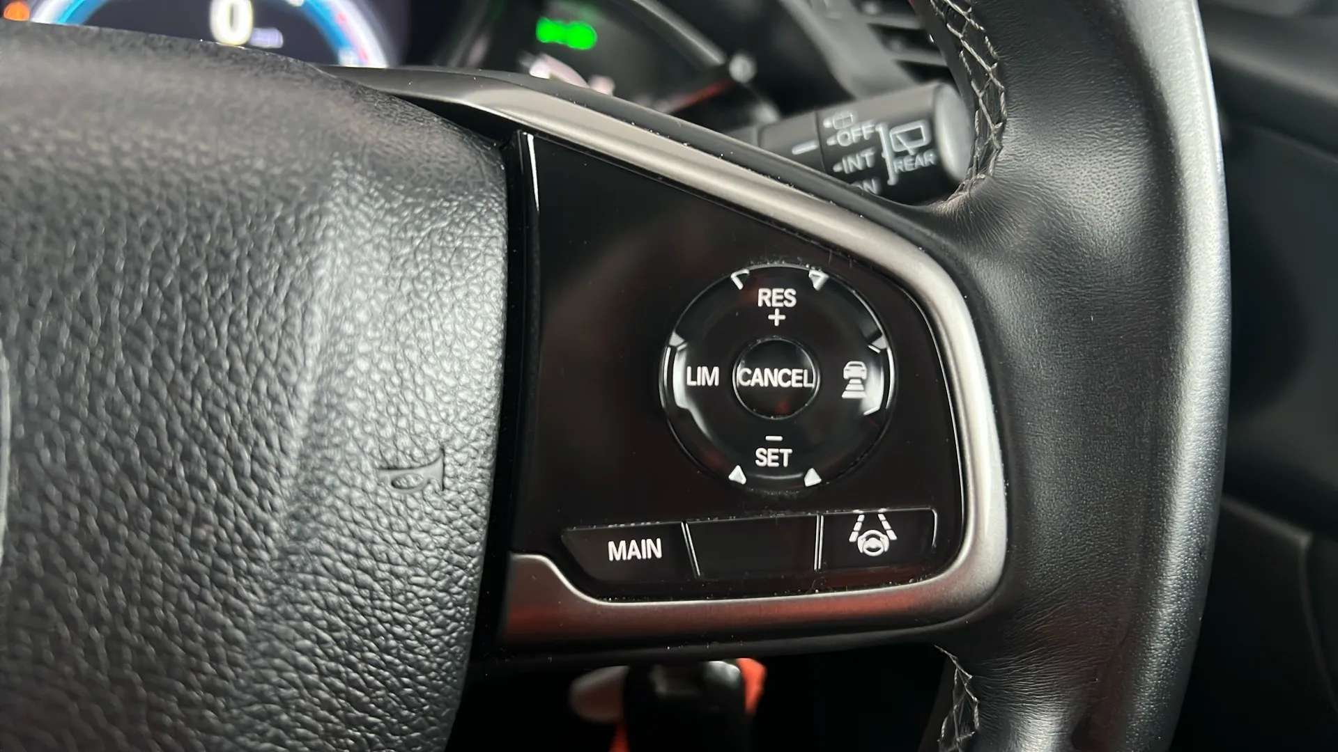 2020 HONDA CIVIC 2020 HONDA CIVIC