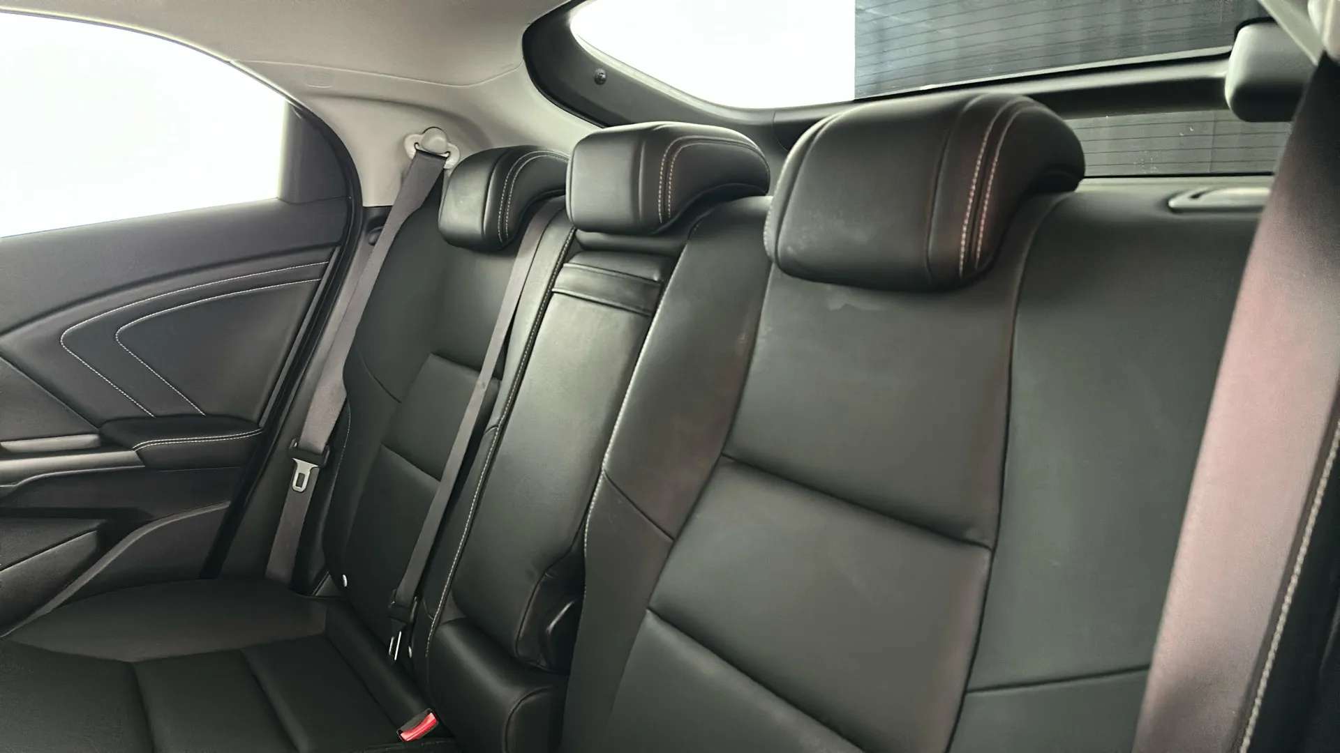 2015 HONDA CIVIC 2015 HONDA CIVIC