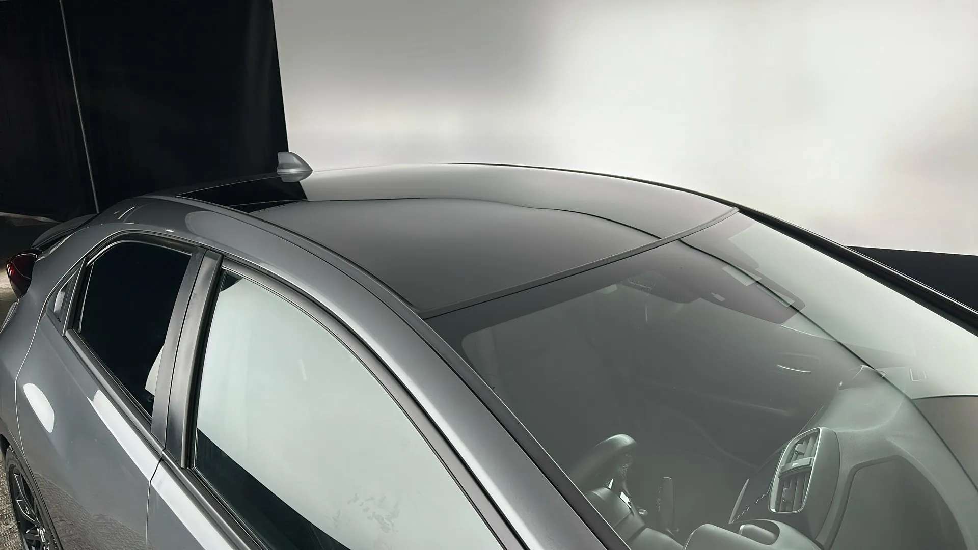 2015 HONDA CIVIC 2015 HONDA CIVIC