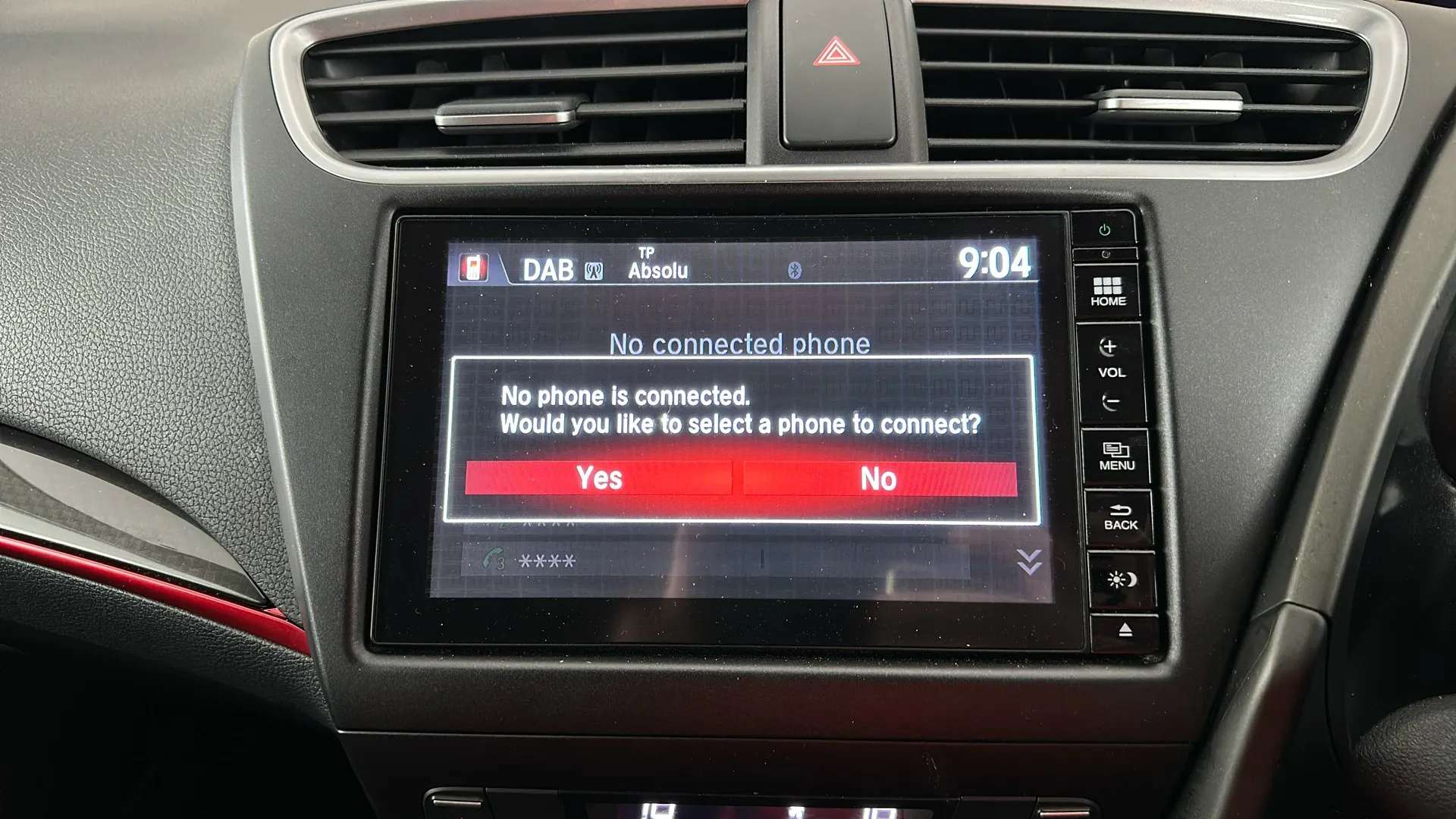 2015 HONDA CIVIC 2015 HONDA CIVIC