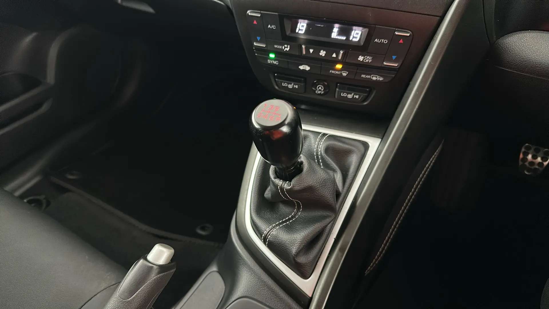 2015 HONDA CIVIC 2015 HONDA CIVIC