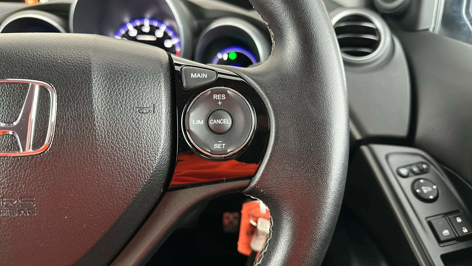 2015 HONDA CIVIC 2015 HONDA CIVIC