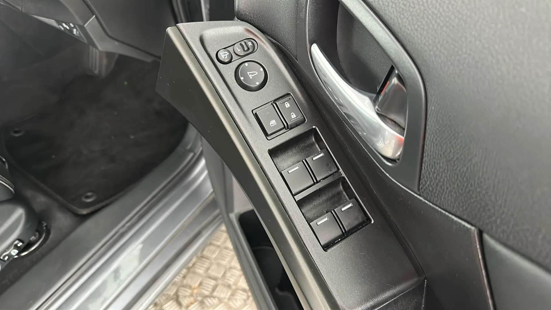 2015 HONDA CIVIC 2015 HONDA CIVIC