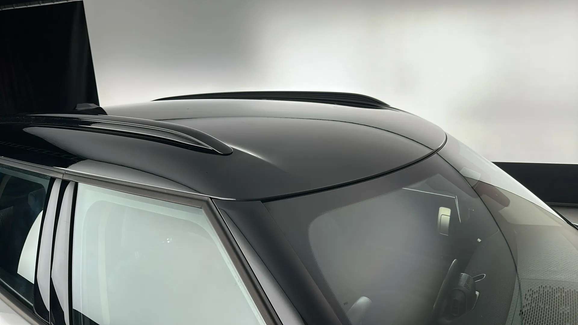 2024 MINI COUNTRYMAN 2024 MINI COUNTRYMAN