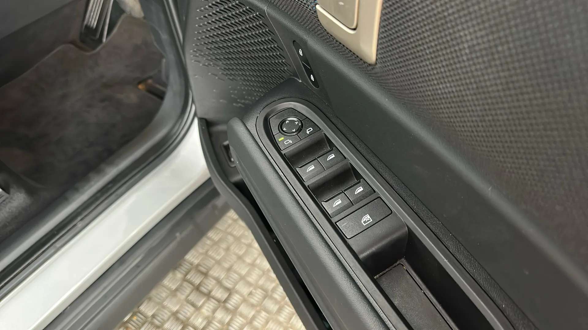 2024 MINI COUNTRYMAN 2024 MINI COUNTRYMAN
