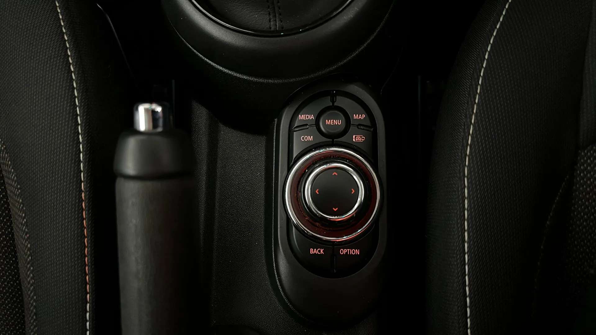 2023 MINI HATCH 2023 MINI HATCH