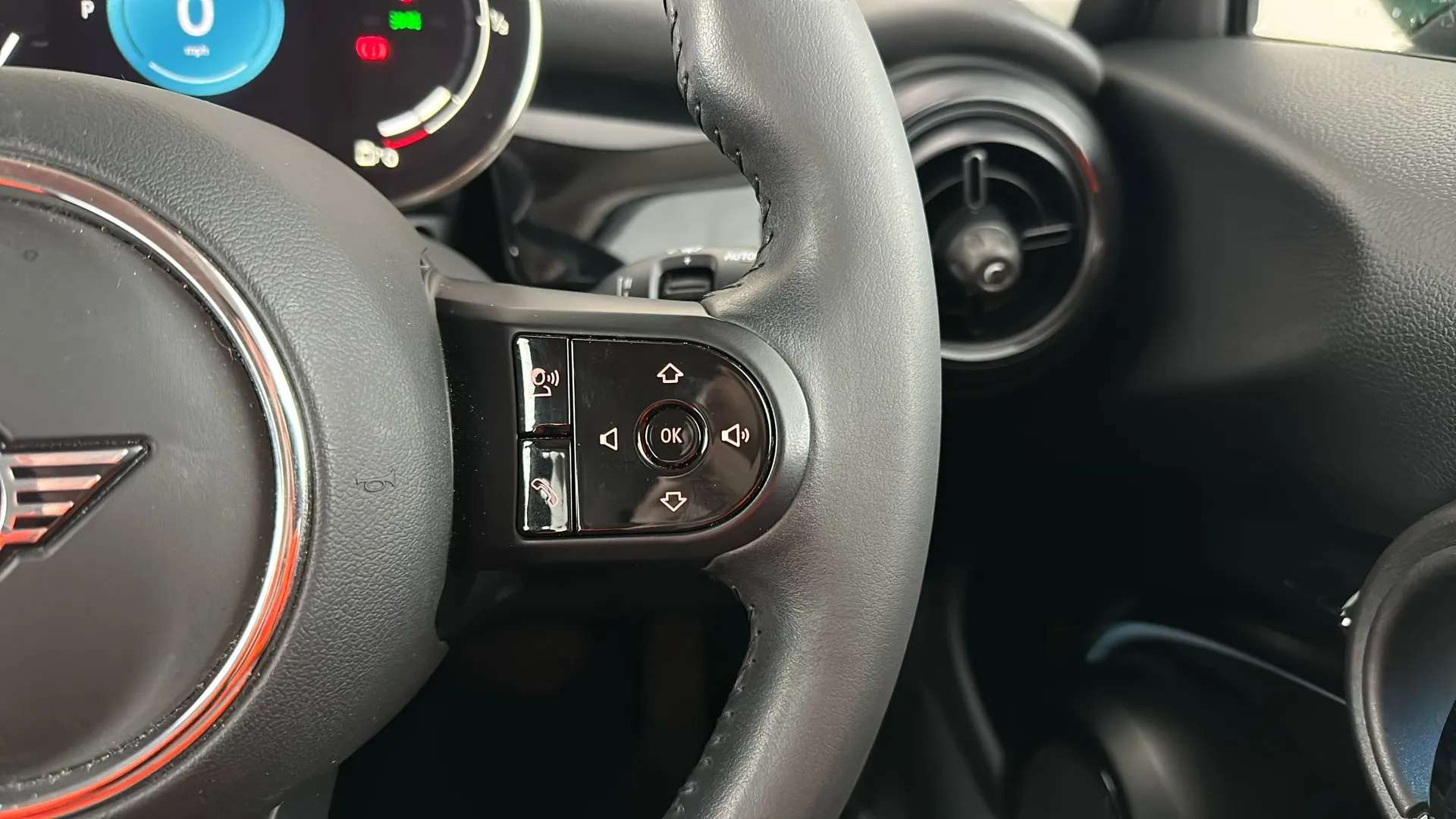 2023 MINI HATCH 2023 MINI HATCH