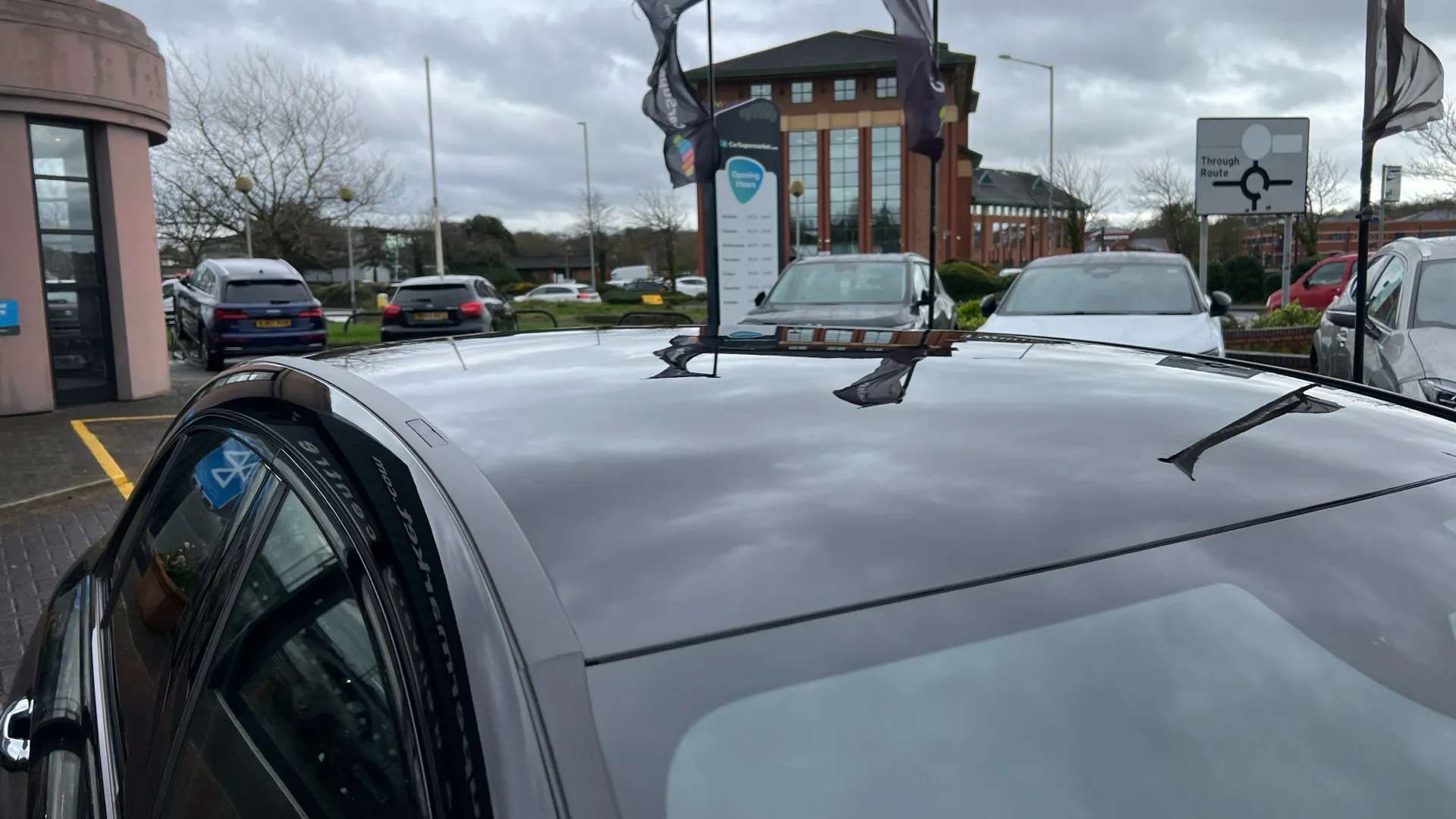 2023 MERCEDES-BENZ A CLASS 2023 MERCEDES-BENZ A CLASS