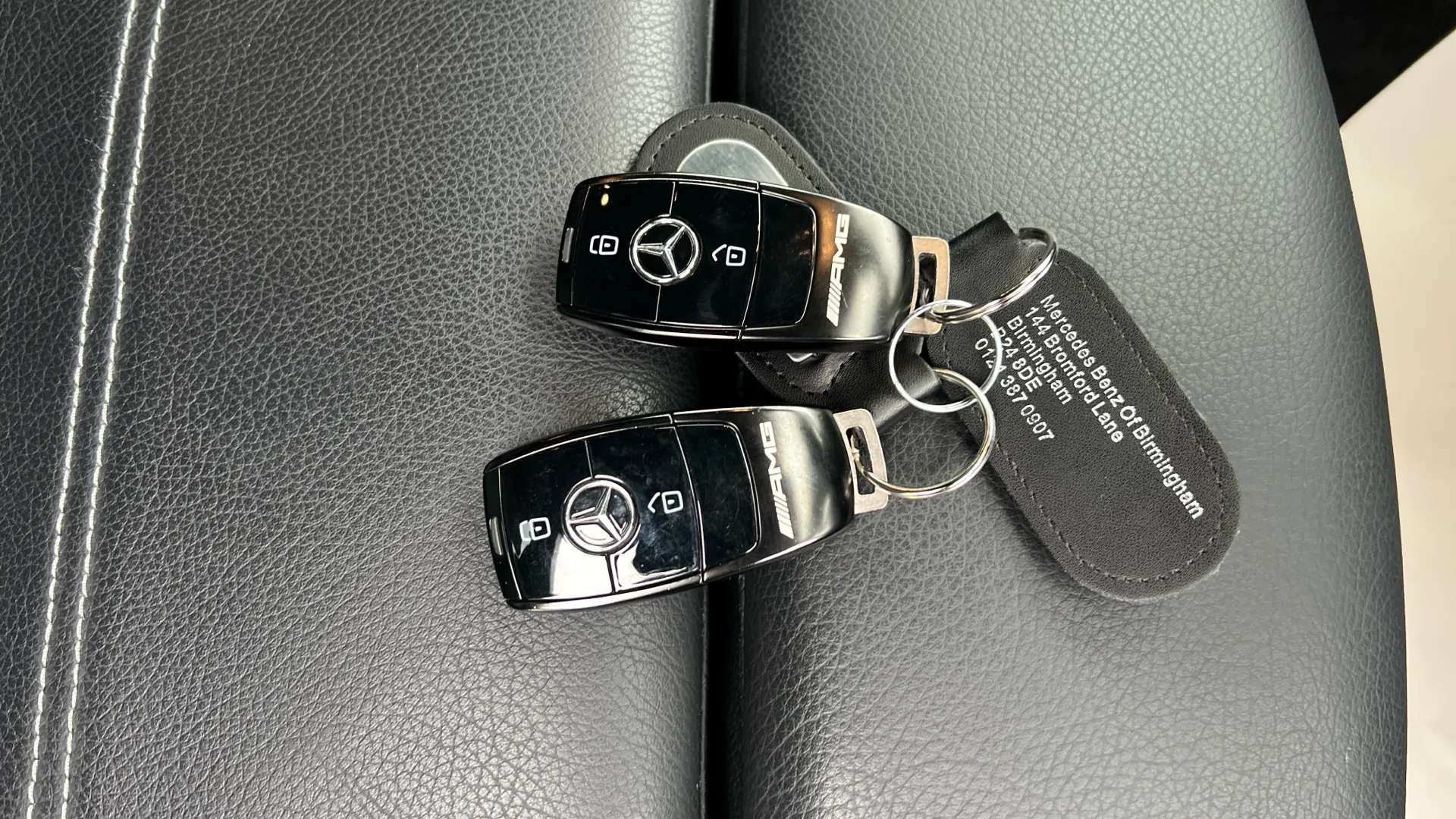 2023 MERCEDES-BENZ A CLASS 2023 MERCEDES-BENZ A CLASS