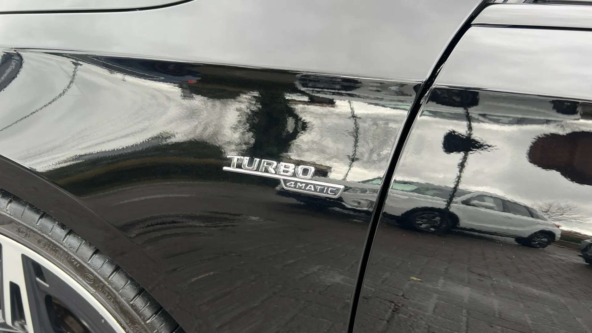 2023 MERCEDES-BENZ A CLASS 2023 MERCEDES-BENZ A CLASS