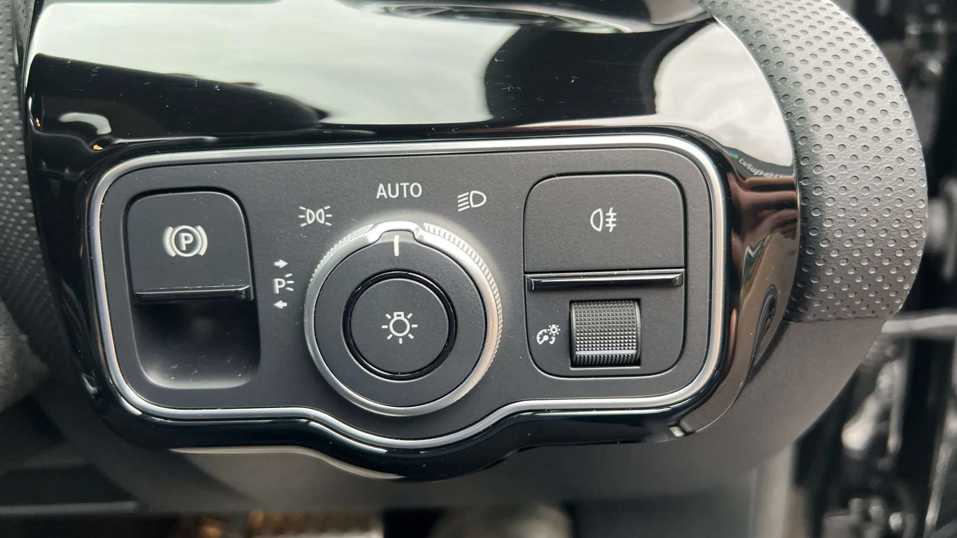 2023 MERCEDES-BENZ A CLASS 2023 MERCEDES-BENZ A CLASS