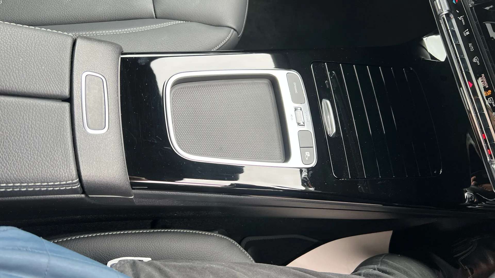 2023 MERCEDES-BENZ A CLASS 2023 MERCEDES-BENZ A CLASS