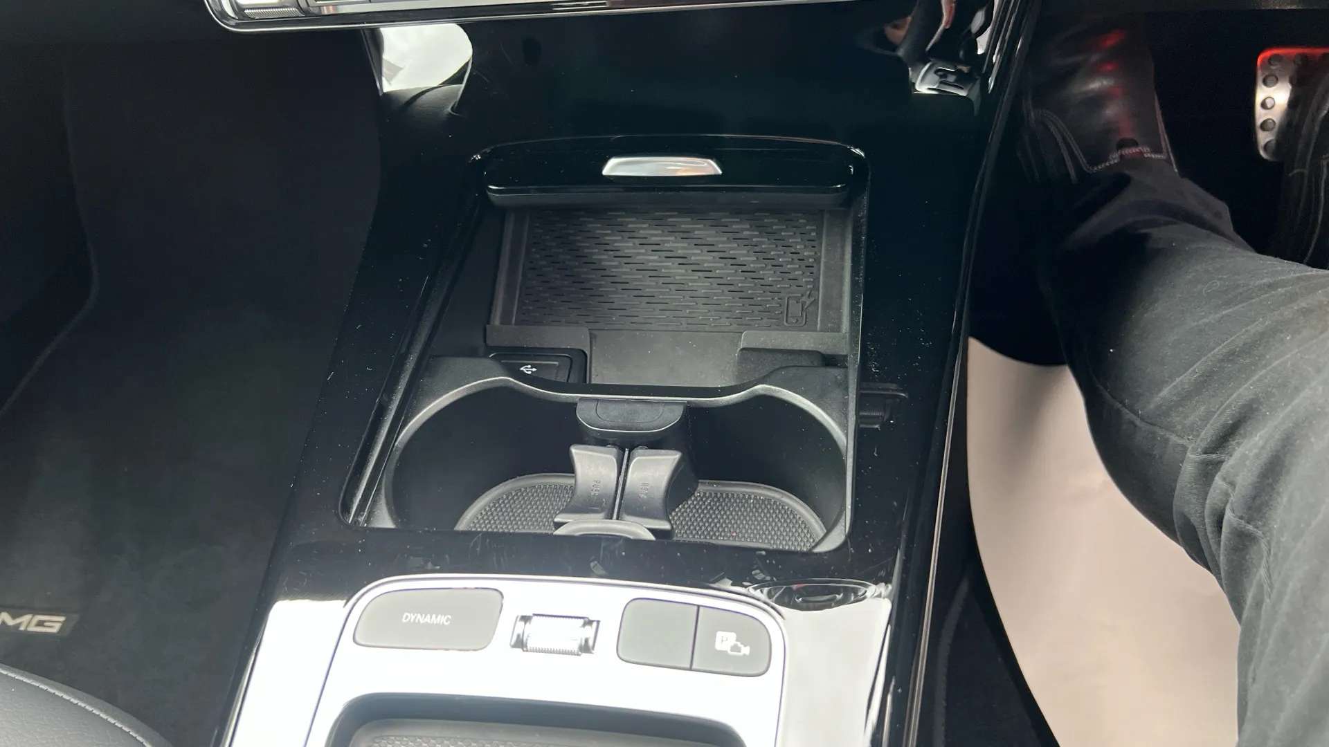 2023 MERCEDES-BENZ A CLASS 2023 MERCEDES-BENZ A CLASS