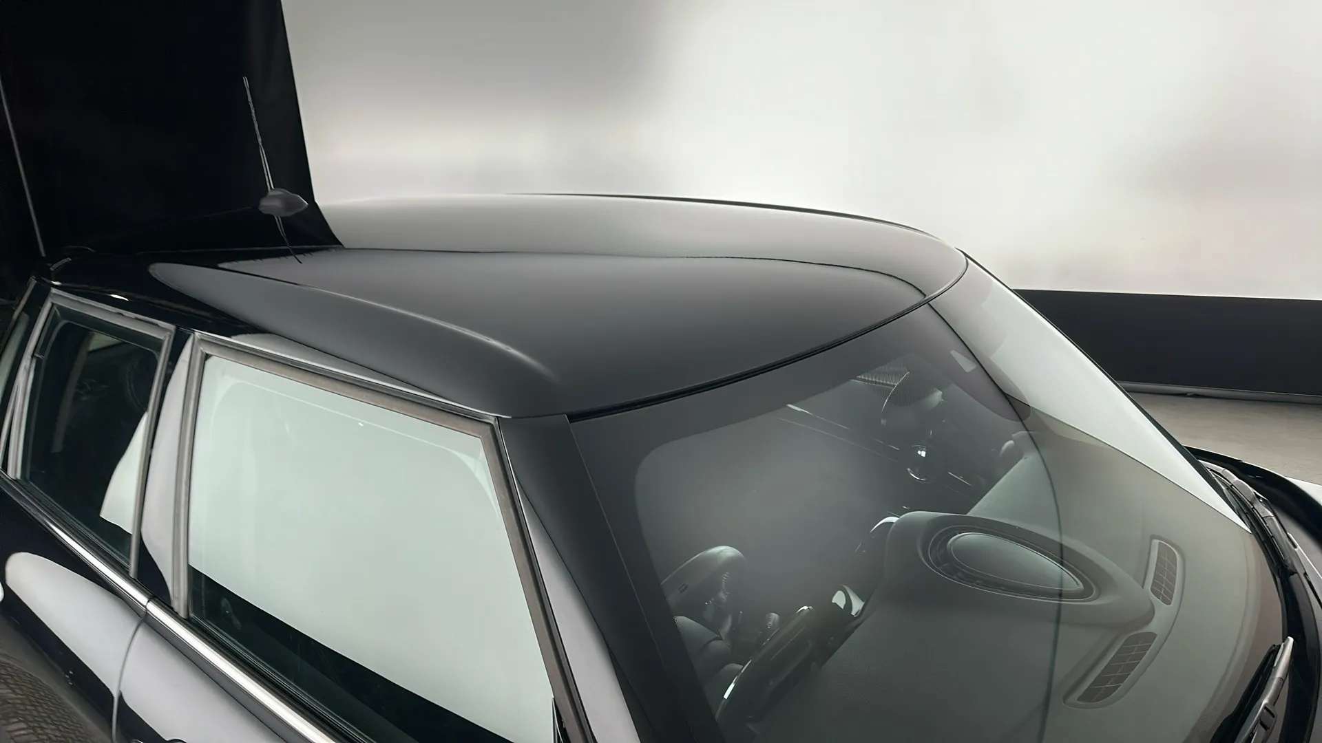 2023 MINI HATCH 2023 MINI HATCH