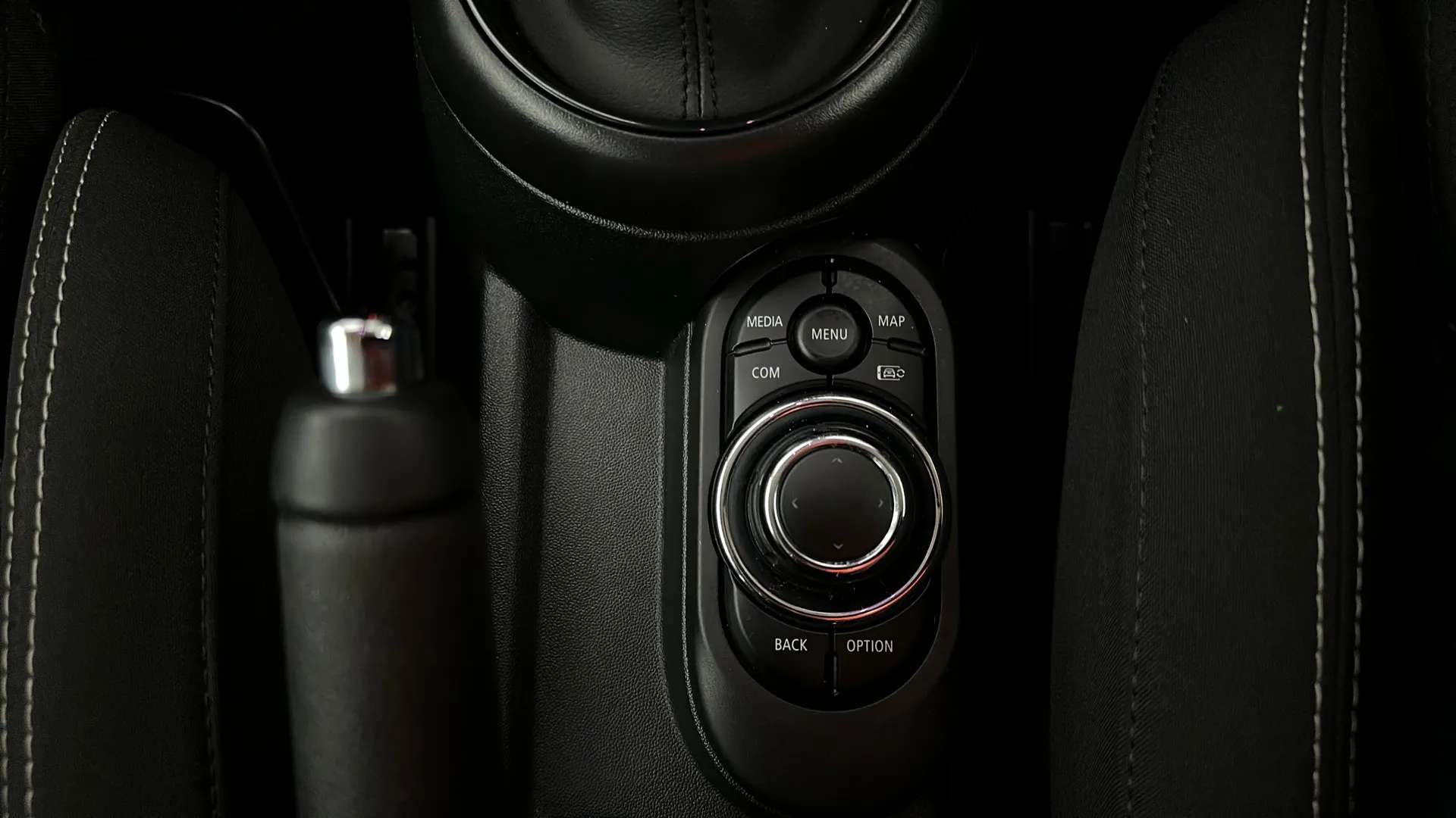 2023 MINI HATCH 2023 MINI HATCH