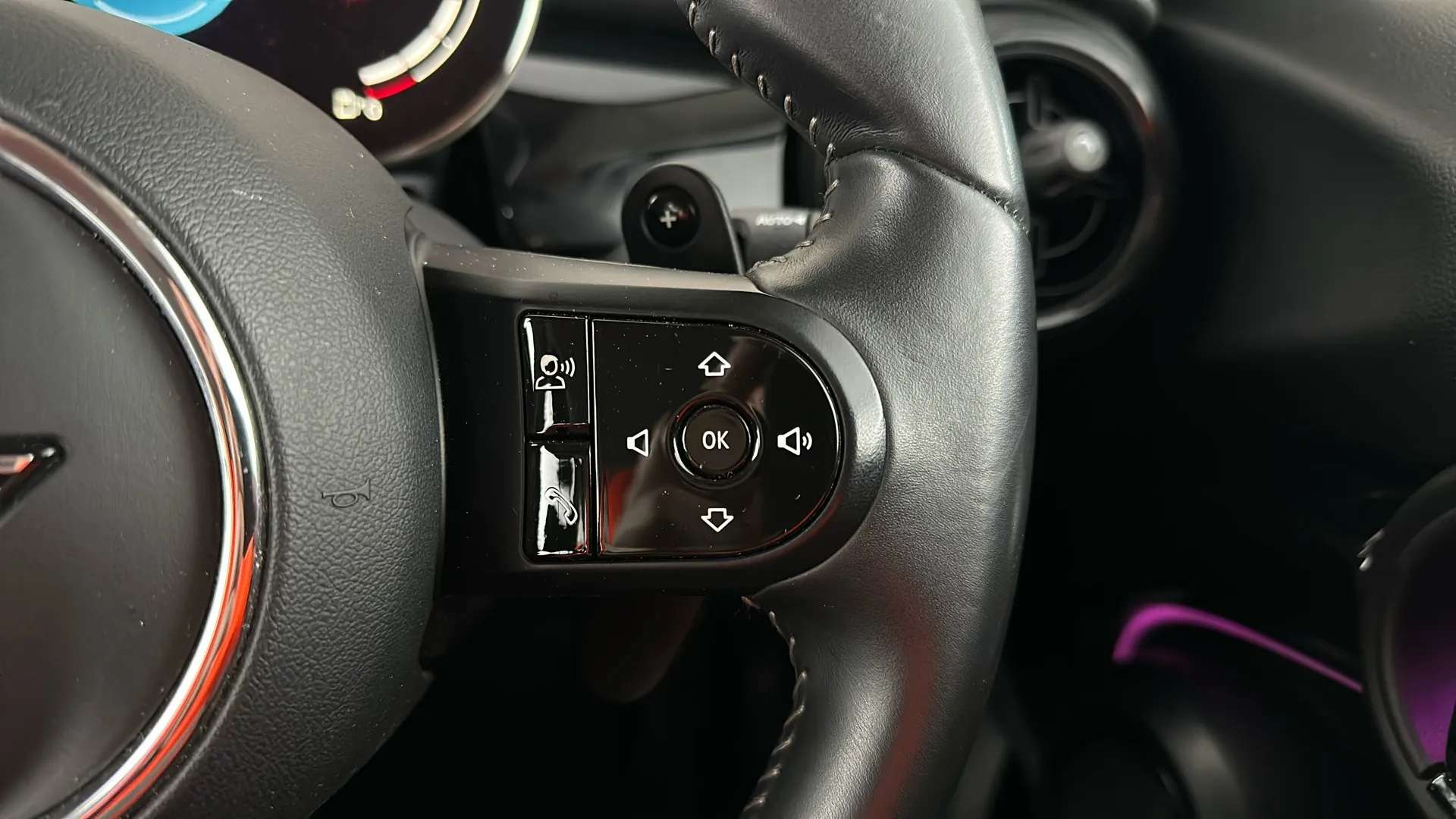 2023 MINI HATCH 2023 MINI HATCH