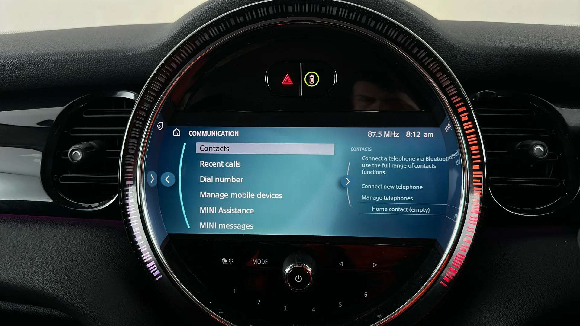 2023 MINI HATCH 2023 MINI HATCH