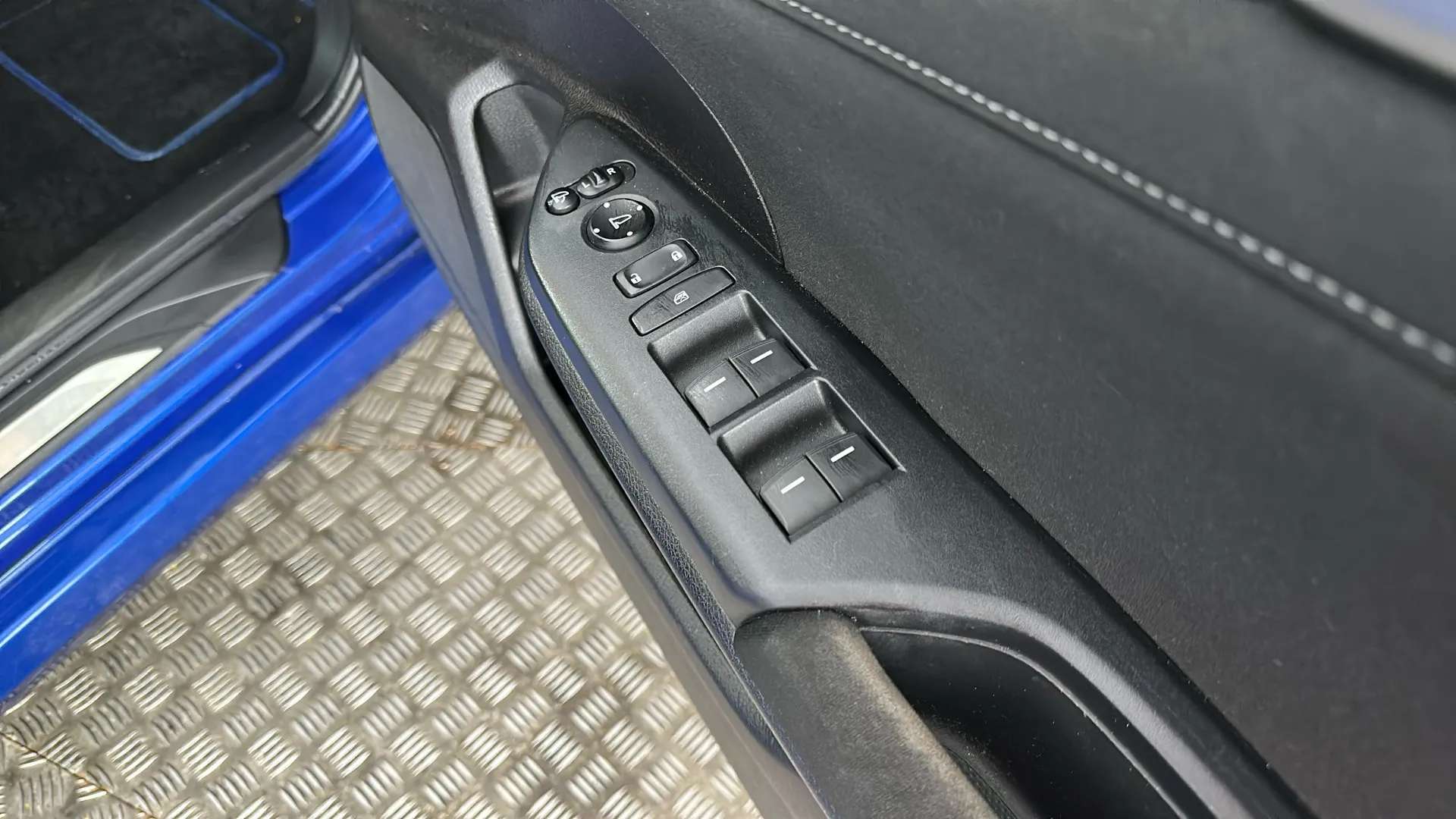 2018 HONDA CIVIC 2018 HONDA CIVIC