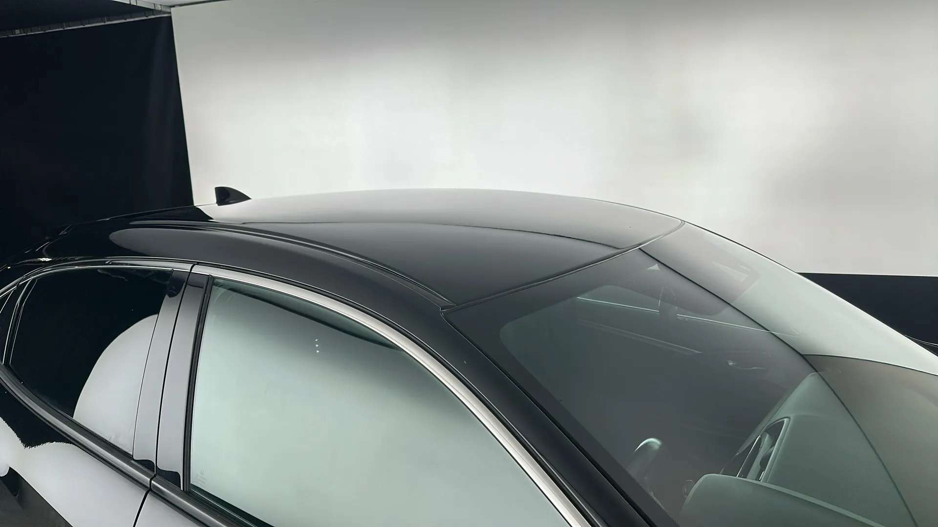 2019 HONDA CIVIC 2019 HONDA CIVIC