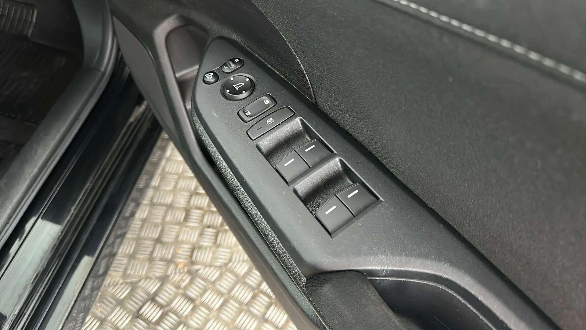 2019 HONDA CIVIC 2019 HONDA CIVIC